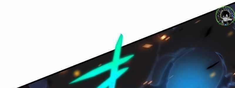 Zero 0 - Vựơt Qua Cả Ma Pháp Thời Không 21 trang 297