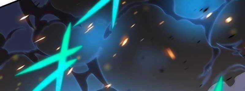 Zero 0 - Vựơt Qua Cả Ma Pháp Thời Không 21 trang 298