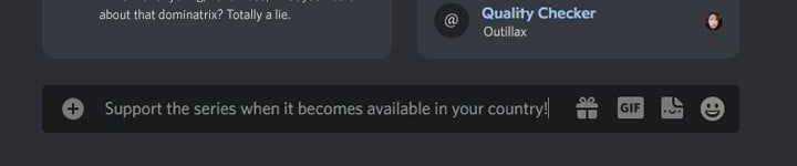 Zero 0 - Vựơt Qua Cả Ma Pháp Thời Không 21 trang 3