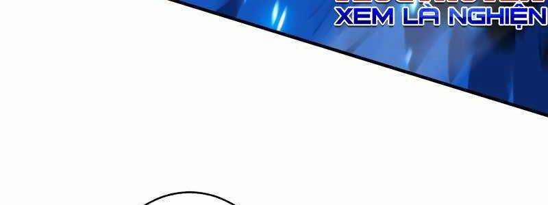 Zero 0 - Vựơt Qua Cả Ma Pháp Thời Không 21 trang 30