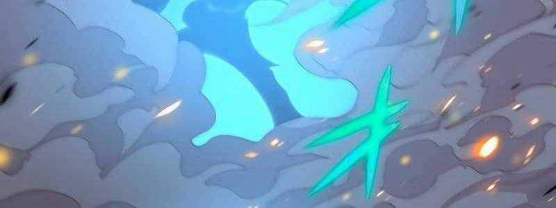 Zero 0 - Vựơt Qua Cả Ma Pháp Thời Không 21 trang 300