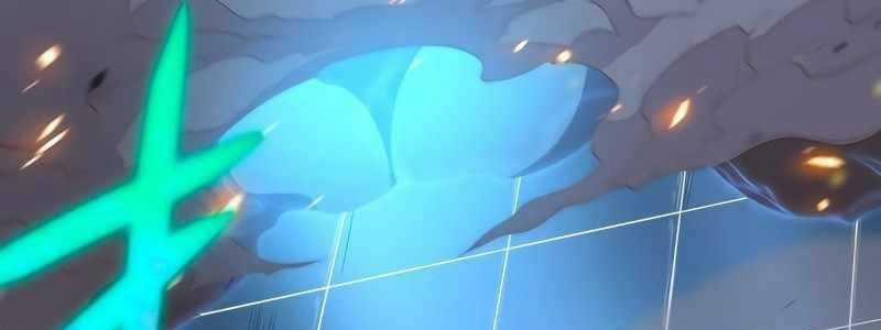 Zero 0 - Vựơt Qua Cả Ma Pháp Thời Không 21 trang 301