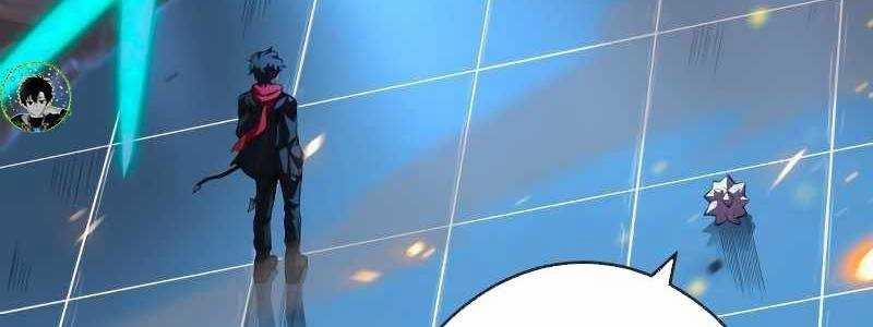 Zero 0 - Vựơt Qua Cả Ma Pháp Thời Không 21 trang 302