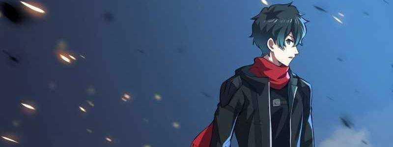 Zero 0 - Vựơt Qua Cả Ma Pháp Thời Không 21 trang 306