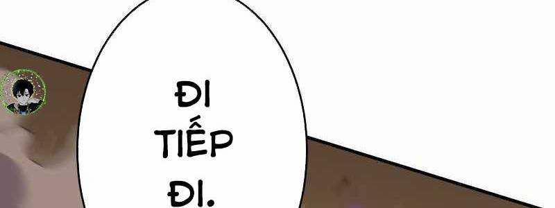 Zero 0 - Vựơt Qua Cả Ma Pháp Thời Không 21 trang 31
