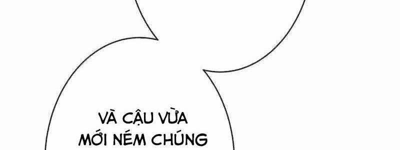 Zero 0 - Vựơt Qua Cả Ma Pháp Thời Không 21 trang 310