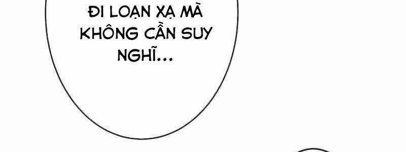 Zero 0 - Vựơt Qua Cả Ma Pháp Thời Không 21 trang 311