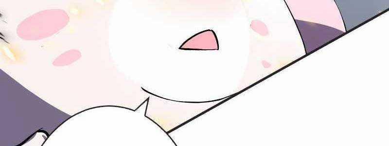 Zero 0 - Vựơt Qua Cả Ma Pháp Thời Không 21 trang 314