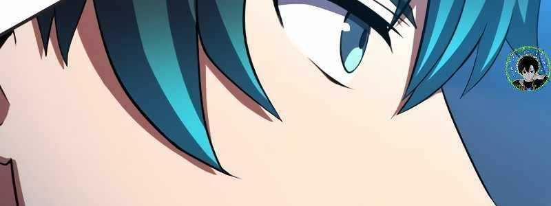 Zero 0 - Vựơt Qua Cả Ma Pháp Thời Không 21 trang 317