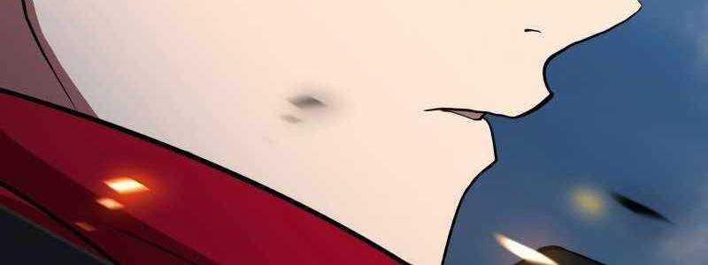 Zero 0 - Vựơt Qua Cả Ma Pháp Thời Không 21 trang 318