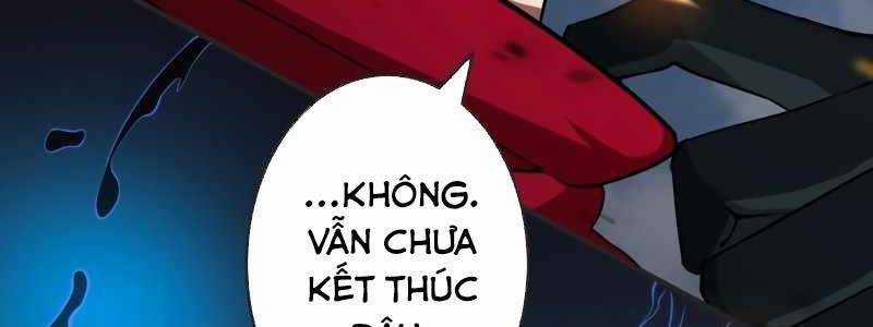 Zero 0 - Vựơt Qua Cả Ma Pháp Thời Không 21 trang 319