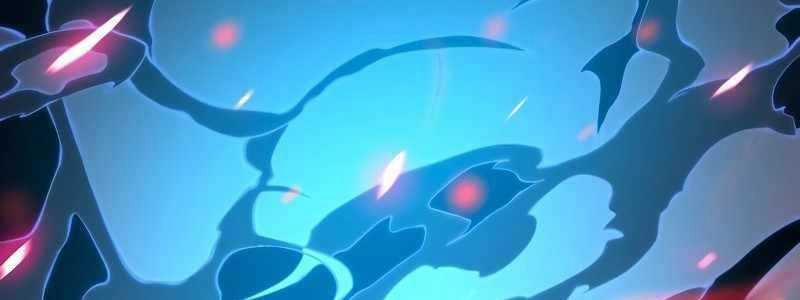 Zero 0 - Vựơt Qua Cả Ma Pháp Thời Không 21 trang 321