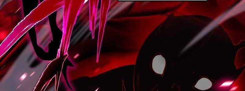 Zero 0 - Vựơt Qua Cả Ma Pháp Thời Không 21 trang 324