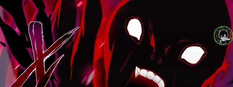 Zero 0 - Vựơt Qua Cả Ma Pháp Thời Không 21 trang 327