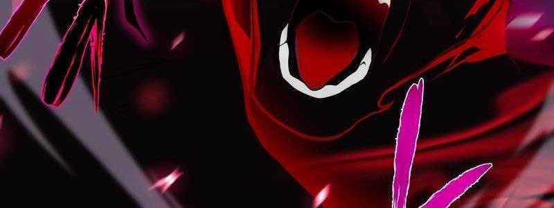 Zero 0 - Vựơt Qua Cả Ma Pháp Thời Không 21 trang 328