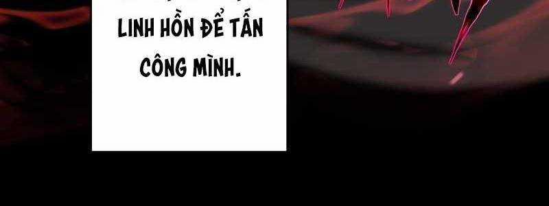 Zero 0 - Vựơt Qua Cả Ma Pháp Thời Không 21 trang 330