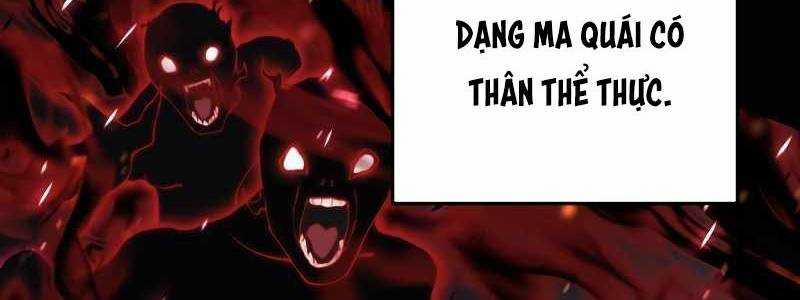 Zero 0 - Vựơt Qua Cả Ma Pháp Thời Không 21 trang 333