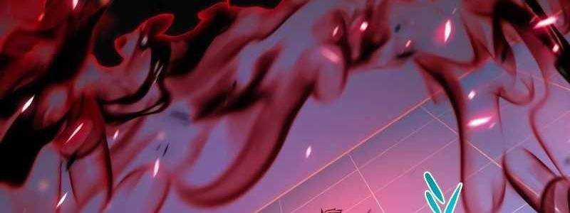 Zero 0 - Vựơt Qua Cả Ma Pháp Thời Không 21 trang 335