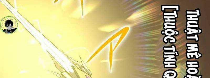 Zero 0 - Vựơt Qua Cả Ma Pháp Thời Không 21 trang 339