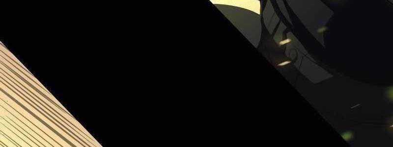 Zero 0 - Vựơt Qua Cả Ma Pháp Thời Không 21 trang 343