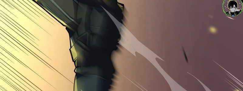 Zero 0 - Vựơt Qua Cả Ma Pháp Thời Không 21 trang 346