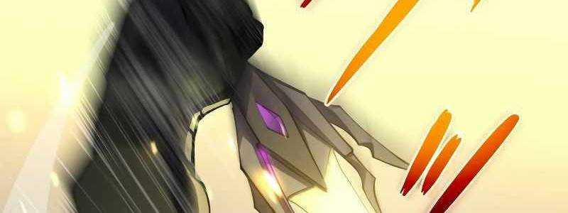 Zero 0 - Vựơt Qua Cả Ma Pháp Thời Không 21 trang 349