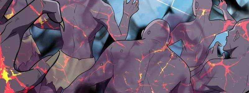 Zero 0 - Vựơt Qua Cả Ma Pháp Thời Không 21 trang 35