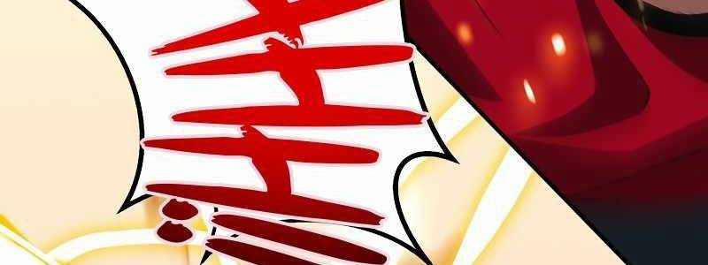 Zero 0 - Vựơt Qua Cả Ma Pháp Thời Không 21 trang 354