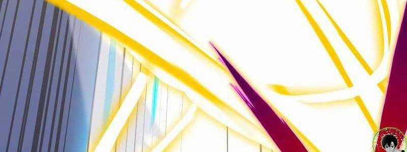 Zero 0 - Vựơt Qua Cả Ma Pháp Thời Không 21 trang 361