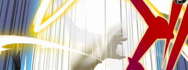 Zero 0 - Vựơt Qua Cả Ma Pháp Thời Không 21 trang 362