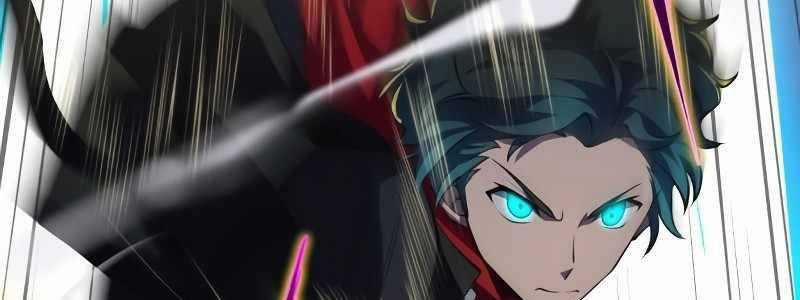 Zero 0 - Vựơt Qua Cả Ma Pháp Thời Không 21 trang 364