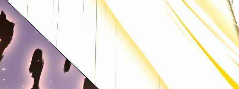 Zero 0 - Vựơt Qua Cả Ma Pháp Thời Không 21 trang 370