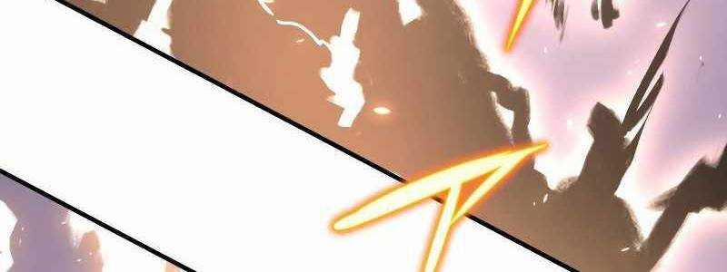 Zero 0 - Vựơt Qua Cả Ma Pháp Thời Không 21 trang 373