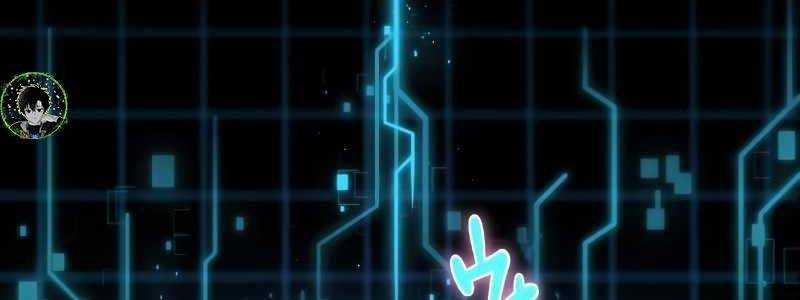 Zero 0 - Vựơt Qua Cả Ma Pháp Thời Không 21 trang 378