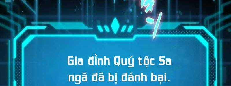 Zero 0 - Vựơt Qua Cả Ma Pháp Thời Không 21 trang 379