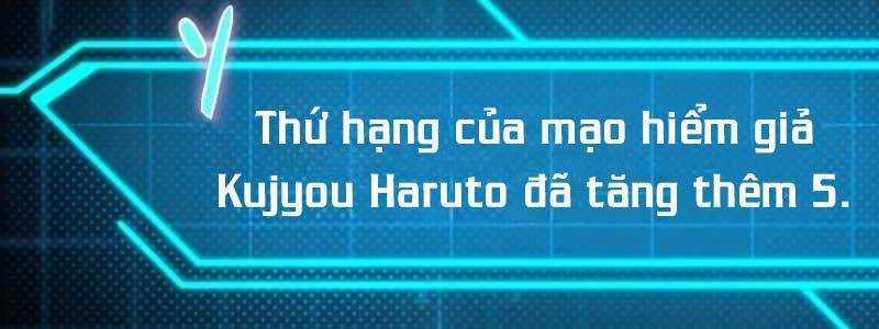 Zero 0 - Vựơt Qua Cả Ma Pháp Thời Không 21 trang 382