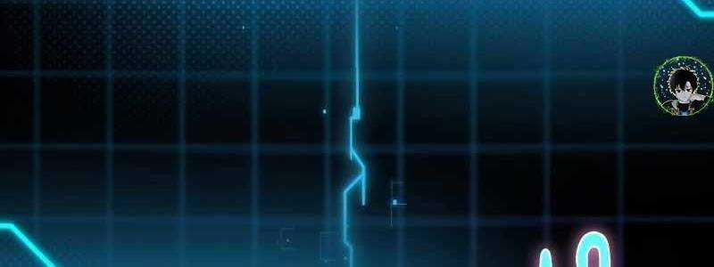 Zero 0 - Vựơt Qua Cả Ma Pháp Thời Không 21 trang 383