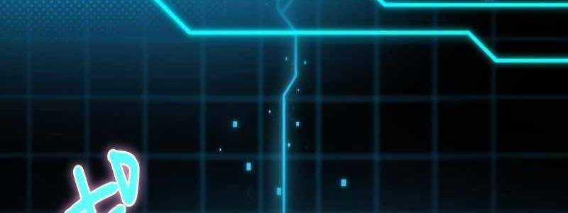 Zero 0 - Vựơt Qua Cả Ma Pháp Thời Không 21 trang 385