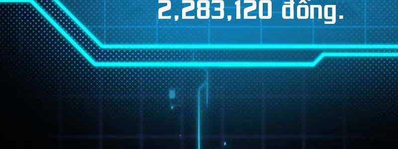 Zero 0 - Vựơt Qua Cả Ma Pháp Thời Không 21 trang 387