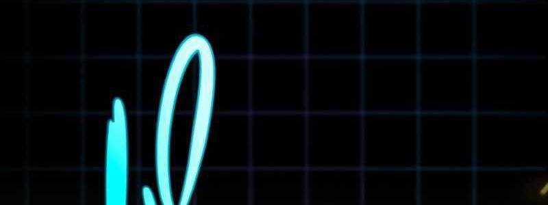 Zero 0 - Vựơt Qua Cả Ma Pháp Thời Không 21 trang 389