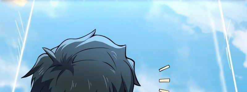 Zero 0 - Vựơt Qua Cả Ma Pháp Thời Không 21 trang 394