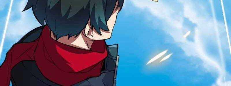 Zero 0 - Vựơt Qua Cả Ma Pháp Thời Không 21 trang 395