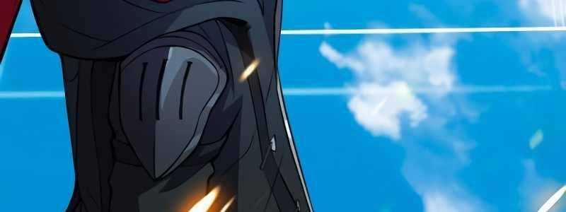 Zero 0 - Vựơt Qua Cả Ma Pháp Thời Không 21 trang 396