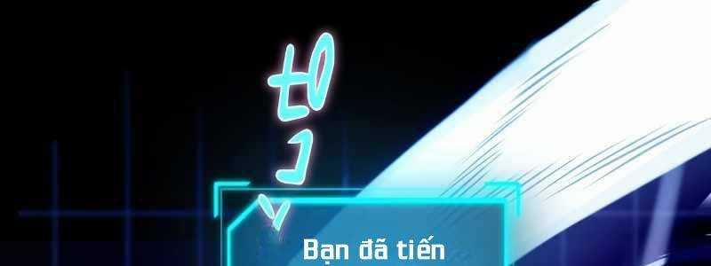 Zero 0 - Vựơt Qua Cả Ma Pháp Thời Không 21 trang 40