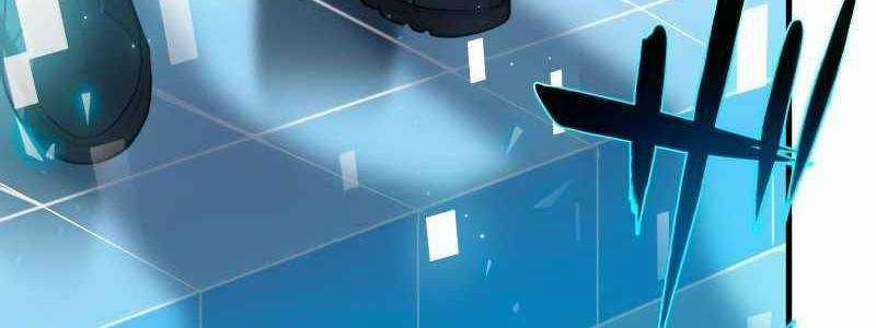 Zero 0 - Vựơt Qua Cả Ma Pháp Thời Không 21 trang 401