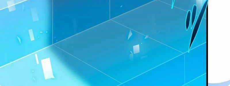 Zero 0 - Vựơt Qua Cả Ma Pháp Thời Không 21 trang 402