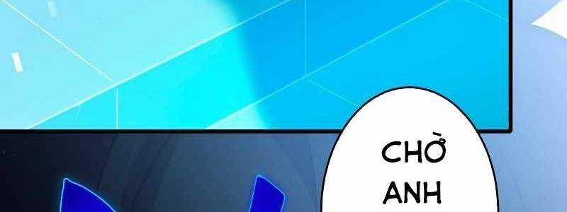 Zero 0 - Vựơt Qua Cả Ma Pháp Thời Không 21 trang 403