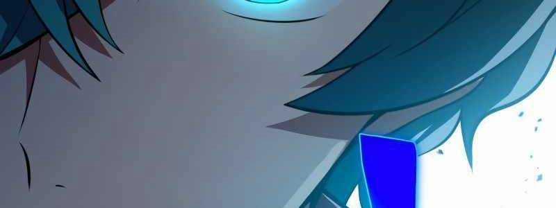 Zero 0 - Vựơt Qua Cả Ma Pháp Thời Không 21 trang 406