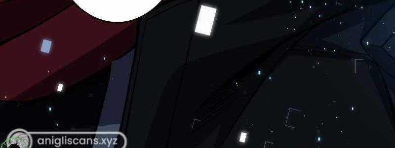 Zero 0 - Vựơt Qua Cả Ma Pháp Thời Không 21 trang 409