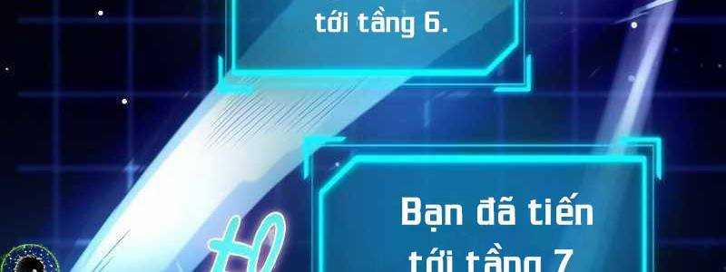 Zero 0 - Vựơt Qua Cả Ma Pháp Thời Không 21 trang 41